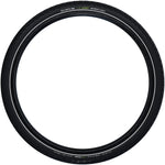 SCHWALBE Marathon 16x1.35 HS620 - Black