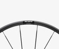 SCOPE Artech 2.A Carbon All-Road Wheelset - White Decals