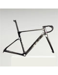 SEKA 26 Spear RDC Frameset - Chronos