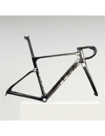 SEKA 26 Spear RDC Frameset - Chronos