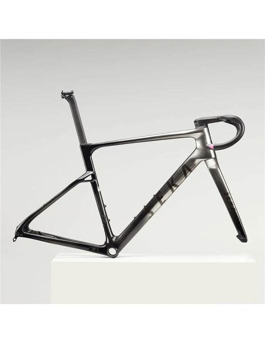 SEKA 26 Spear RDC Frameset - Chronos