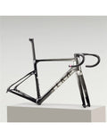 SEKA 26 Spear RDC Frameset - Chronos