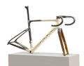 SEKA 26 Spear RDC Road Frameset - Solar Bronze
