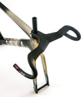 SEKA ExAero RDC Road Frameset - Mercury