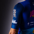 VELODROM Raceday 3.0 Racing Team Cykeltrøje - Cape Epic Edition