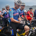 VELODROM Raceday 3.0 Racing Team Cykeltrøje - Cape Epic Edition