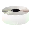 SELLE ITALIA Bar Tape - Opal White