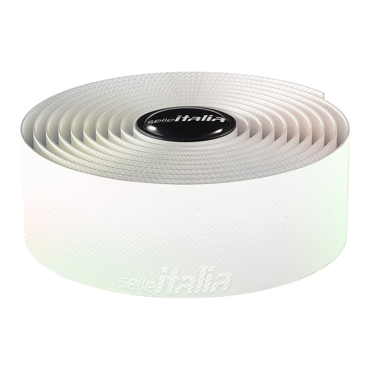 SELLE ITALIA Bar Tape - Opal White