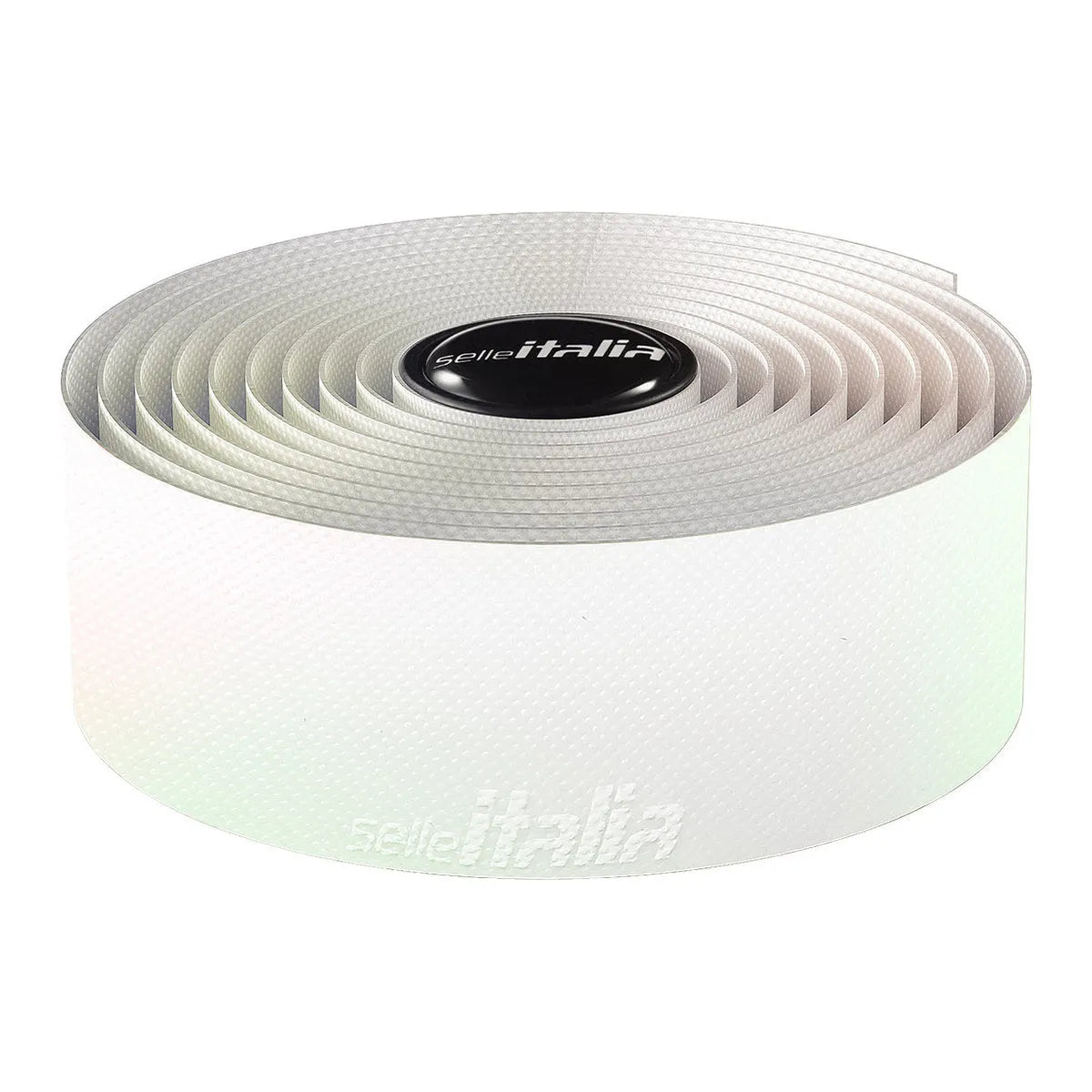 SELLE ITALIA Bar Tape - Opal White