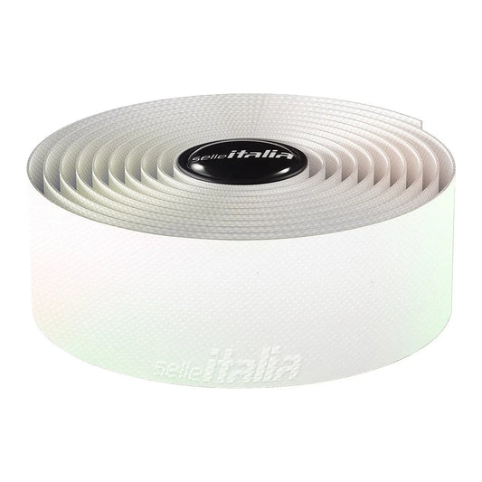 SELLE ITALIA Bar Tape - Opal White