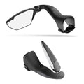SELLE ITALIA Bike Mirror - Black