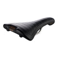 SELLE ITALIA Flite Bonnie Saddle - Black