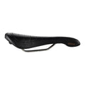 SELLE ITALIA Flite Bonnie Saddle - Black