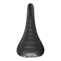 SELLE ITALIA Flite Bonnie Saddle - Black