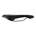 SELLE ITALIA Flite Boost Endurance TI 316 Superflow Saddle - Black