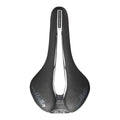 SELLE ITALIA Flite Boost Endurance TI 316 Superflow Saddle - Black