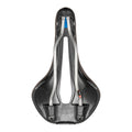 SELLE ITALIA Flite Boost Gravel TI 316 Superflow Saddle - Brown