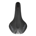 SELLE ITALIA Flite Boost Kit Carbonio Saddle - Black