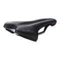 SELLE ITALIA Flite Boost Kit Carbonio Saddle - Black