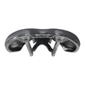 SELLE ITALIA Flite Boost Kit Carbonio Saddle - Black