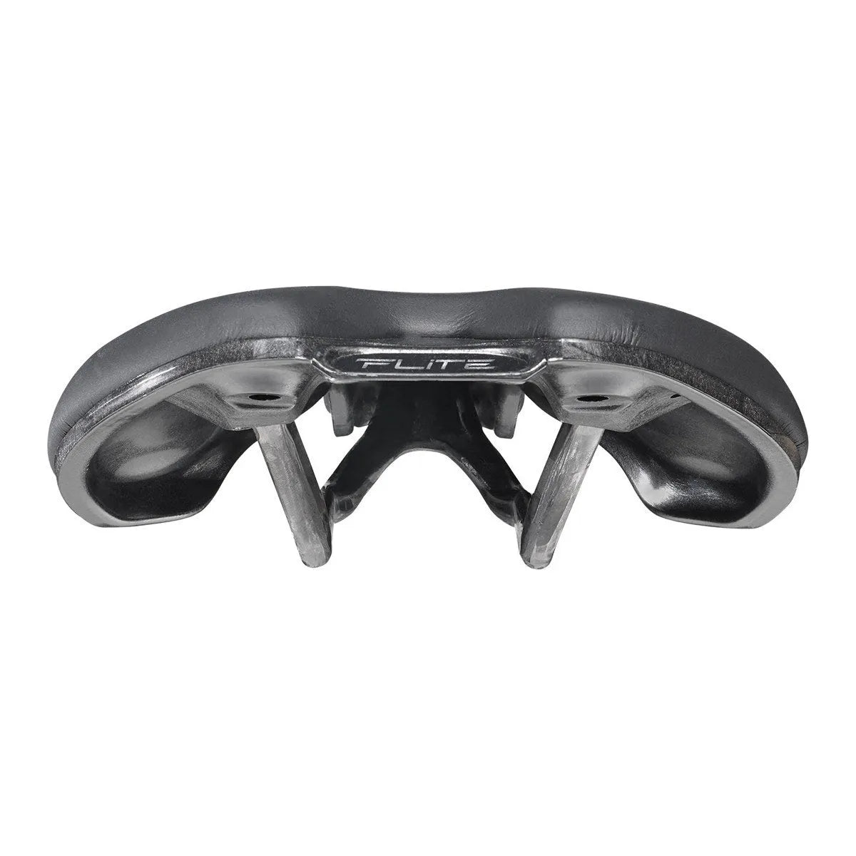SELLE ITALIA Flite Boost Kit Carbonio Saddle - Black