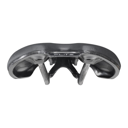 SELLE ITALIA Flite Boost Kit Carbonio Saddle - Black