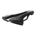 SELLE ITALIA Flite Boost Kit Carbonio Superflow Saddle - Black