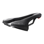 SELLE ITALIA Flite Boost Kit Carbonio Superflow Saddle - Black
