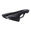 SELLE ITALIA Flite Boost Kit Carbonio Superflow Saddle - Black