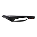 SELLE ITALIA Flite Boost Kit Carbonio Superflow Saddle - Black