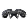 SELLE ITALIA Flite Boost Kit Carbonio Superflow Saddle - Black