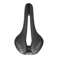 SELLE ITALIA Flite Boost Kit Carbonio Superflow Saddle - Black