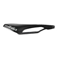 SELLE ITALIA Flite Boost Pro Team Kit Carbonio Superflow Saddle - Black