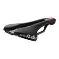 SELLE ITALIA Flite Boost Pro Team Kit Carbonio Superflow Saddle - Black