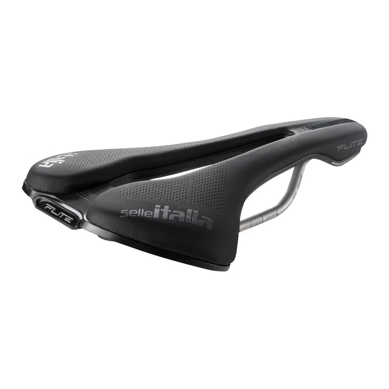 Vyprodaný produkt