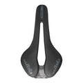 SELLE ITALIA Flite Boost TI 316 Superflow Saddle - Black