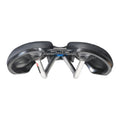 SELLE ITALIA Flite Boost TI 316 Superflow Saddle - Black