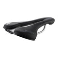 SELLE ITALIA Flite Boost TI 316 Superflow Saddle - Black