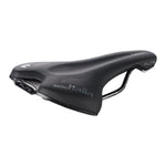 SELLE ITALIA Flite Boost TM Saddle - Black