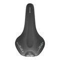 SELLE ITALIA Flite Boost TM Saddle - Black