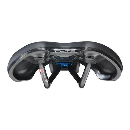 SELLE ITALIA Flite Boost TM Saddle - Black