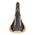 SELLE ITALIA Flite Racer Saddle - Brown