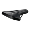 SELLE ITALIA GT-1 Saddle - Black