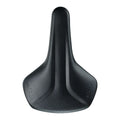 SELLE ITALIA GT-1 Saddle - Black