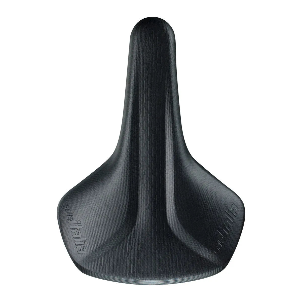 SELLE ITALIA GT-1 Saddle - Black
