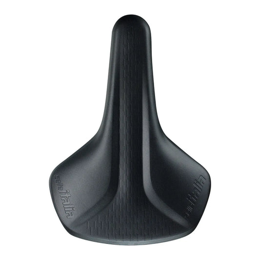 SELLE ITALIA GT-1 Saddle - Black