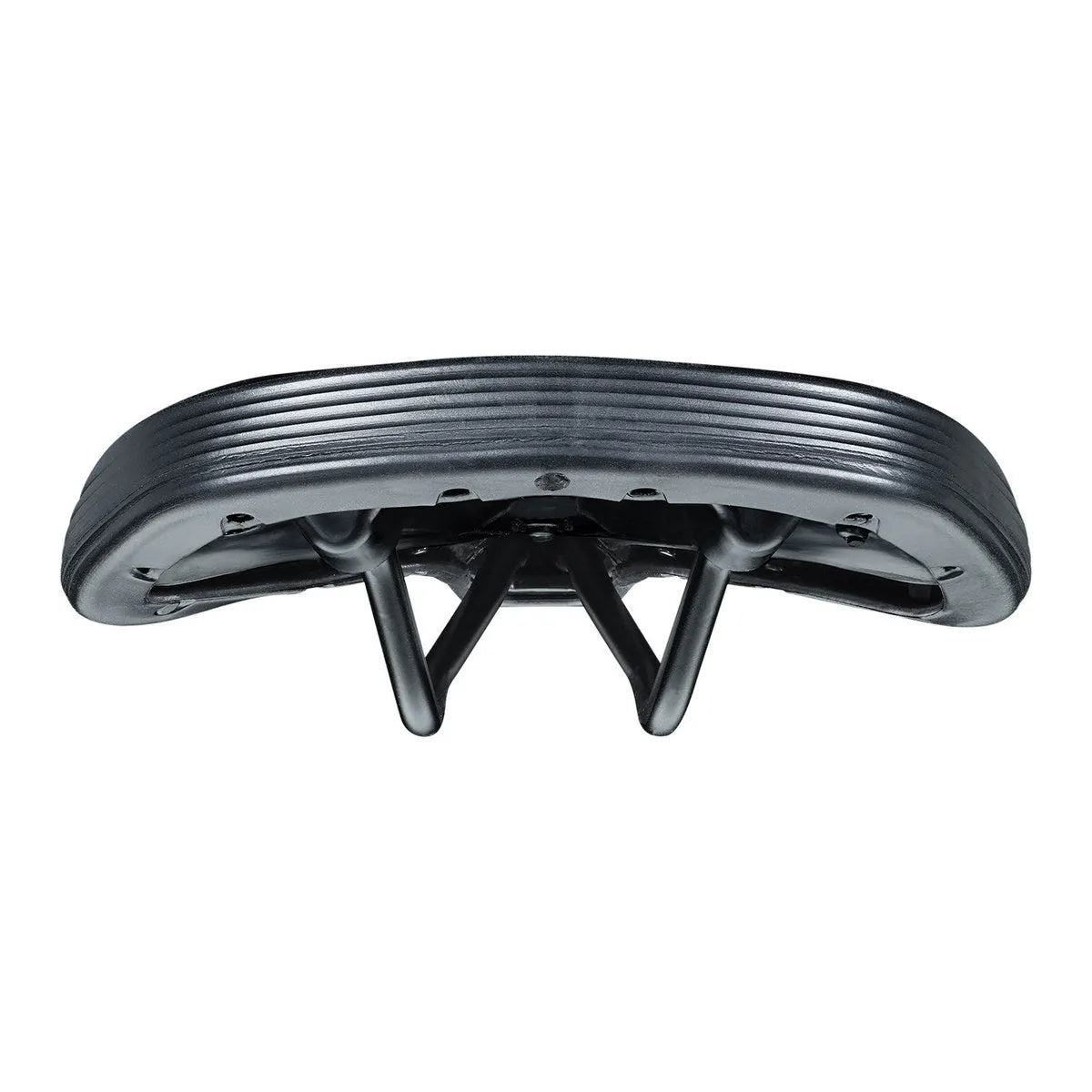 SELLE ITALIA GT-1 Saddle - Black