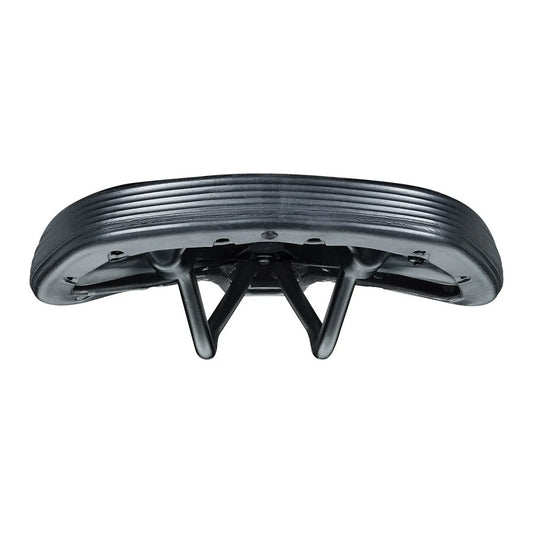 SELLE ITALIA GT-1 Saddle - Black