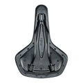 SELLE ITALIA GT-1 Saddle - Black