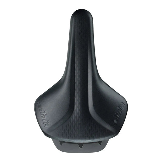 SELLE ITALIA GT-5 Saddle - Black